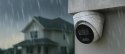 Kamera IP Hilook by Hikvision IPCAM-T8-30DL 2.8mm Kamera IP Hilook by Hikvision IPCAM-T8-30DL 2.8mm