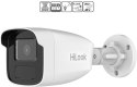 Kamera IP Hilook by Hikvision tuba 4MP IPCAM-B4-50IR 4mm Kamera IP Hilook by Hikvision tuba 4MP IPCAM-B4-50IR 4mm