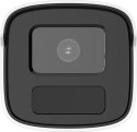 Kamera IP Hilook by Hikvision tuba 4MP IPCAM-B4-50IR 4mm Kamera IP Hilook by Hikvision tuba 4MP IPCAM-B4-50IR 4mm