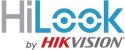 Kamera IP Hilook by Hikvision tuba 4MP IPCAM-B4-50IR 4mm Kamera IP Hilook by Hikvision tuba 4MP IPCAM-B4-50IR 4mm