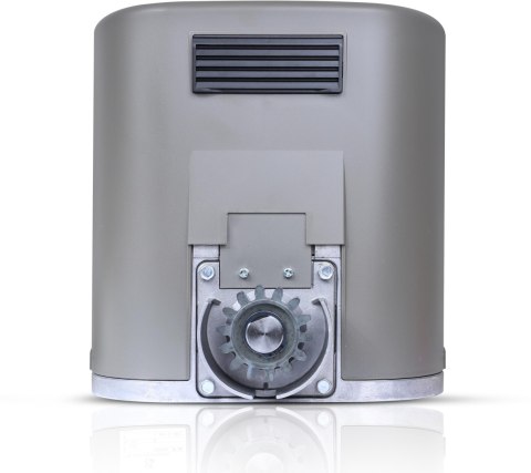 Zestaw Somfy Elixo 500 IO EE pack (1216507) do bram przesuwnych Zestaw Somfy Elixo 500 IO EE pack (1216507) do bram przesuwnych
