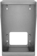 Zestaw wideodomofonowy Hilook by Hikvision HD-VIS-02 Zestaw wideodomofonowy Hilook by Hikvision HD-VIS-02