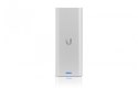 Cloud Key G2 Controller UCK-G2