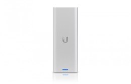Cloud Key G2 Controller UCK-G2