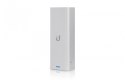 Cloud Key G2 Controller UCK-G2