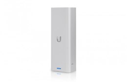 Cloud Key G2 Controller UCK-G2