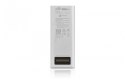 Cloud Key G2 Controller UCK-G2
