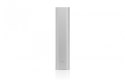 Cloud Key G2 Controller UCK-G2