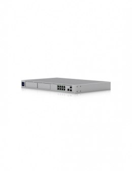Dream Machine Pro Max UDM-PRO-MAX