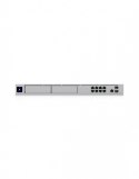 Dream Machine Pro Max UDM-PRO-MAX