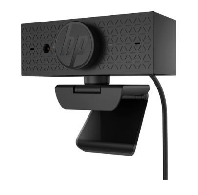 Kamera internetowa 625 FHD 6Y7L1AA Kamera internetowa 625 FHD 6Y7L1AA