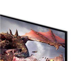 Monitor 32 cale LS32DG802SUXDU