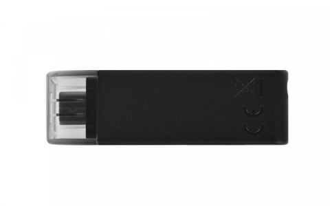 Pendrive DT70/256GB USB-C 3.2 Gen1 Pendrive DT70/256GB USB-C 3.2 Gen1