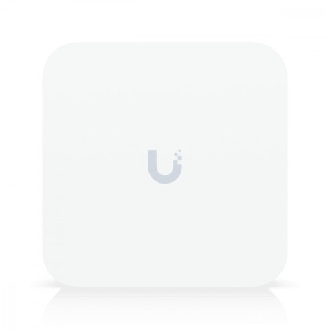 Brama UniFi Express 7 Gateway/kontroler 10, 100, 1000, 2500, 10000 Mbit/s UX7 Brama UniFi Express 7 Gateway/kontroler 10, 100, 1000, 2500, 10000 Mbit/s UX7