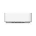 Brama UniFi Express 7 Gateway/kontroler 10, 100, 1000, 2500, 10000 Mbit/s UX7