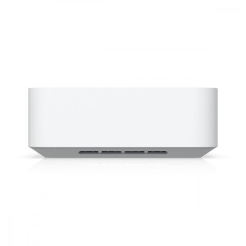 Brama UniFi Express 7 Gateway/kontroler 10, 100, 1000, 2500, 10000 Mbit/s UX7 Brama UniFi Express 7 Gateway/kontroler 10, 100, 1000, 2500, 10000 Mbit/s UX7