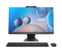 Komputer All-in-One A3402WVAK-BPC212W i5-1335U/16GB/512GB/23.8 cala