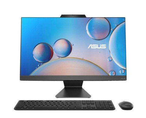 Komputer All-in-One A3402WVAK-BPC212W i5-1335U/16GB/512GB/23.8 cala Komputer All-in-One A3402WVAK-BPC212W i5-1335U/16GB/512GB/23.8 cala
