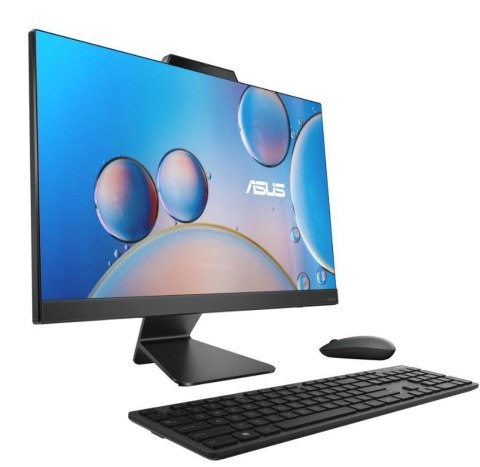 Komputer All-in-One A3402WVAK-BPC212W i5-1335U/16GB/512GB/23.8 cala Komputer All-in-One A3402WVAK-BPC212W i5-1335U/16GB/512GB/23.8 cala