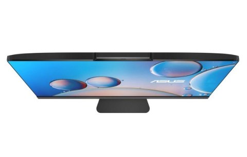 Komputer All-in-One A3402WVAK-BPC212W i5-1335U/16GB/512GB/23.8 cala Komputer All-in-One A3402WVAK-BPC212W i5-1335U/16GB/512GB/23.8 cala