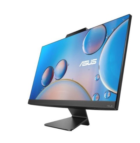 Komputer All-in-One A3402WVAK-BPC212W i5-1335U/16GB/512GB/23.8 cala Komputer All-in-One A3402WVAK-BPC212W i5-1335U/16GB/512GB/23.8 cala