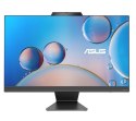Komputer All-in-One A3402WVAK-BPC212W i5-1335U/16GB/512GB/23.8 cala