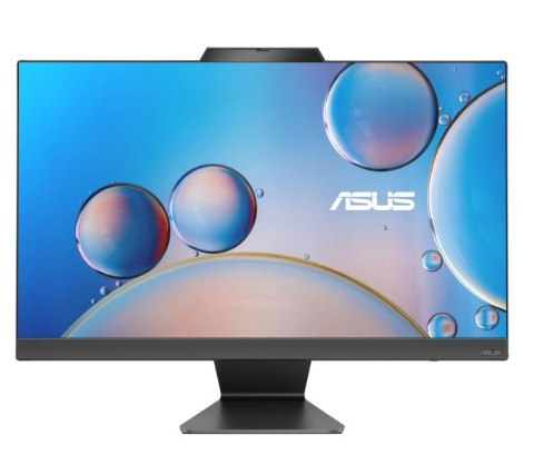 Komputer All-in-One A3402WVAK-BPC212W i5-1335U/16GB/512GB/23.8 cala Komputer All-in-One A3402WVAK-BPC212W i5-1335U/16GB/512GB/23.8 cala