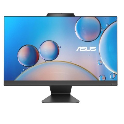 Komputer All-in-One A3402WVAK-BPC212W i5-1335U/16GB/512GB/23.8 cala Komputer All-in-One A3402WVAK-BPC212W i5-1335U/16GB/512GB/23.8 cala