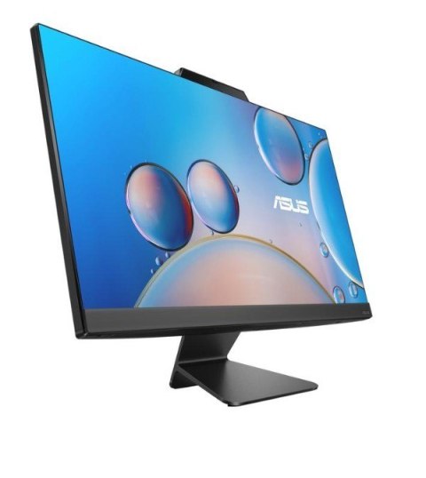 Komputer All-in-One A3402WVAK-BPC212W i5-1335U/16GB/512GB/23.8 cala Komputer All-in-One A3402WVAK-BPC212W i5-1335U/16GB/512GB/23.8 cala