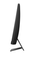 Komputer All-in-One A3402WVAK-BPC212W i5-1335U/16GB/512GB/23.8 cala