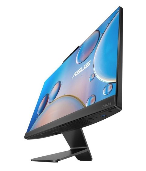 Komputer All-in-One A3402WVAK-BPC212W i5-1335U/16GB/512GB/23.8 cala Komputer All-in-One A3402WVAK-BPC212W i5-1335U/16GB/512GB/23.8 cala