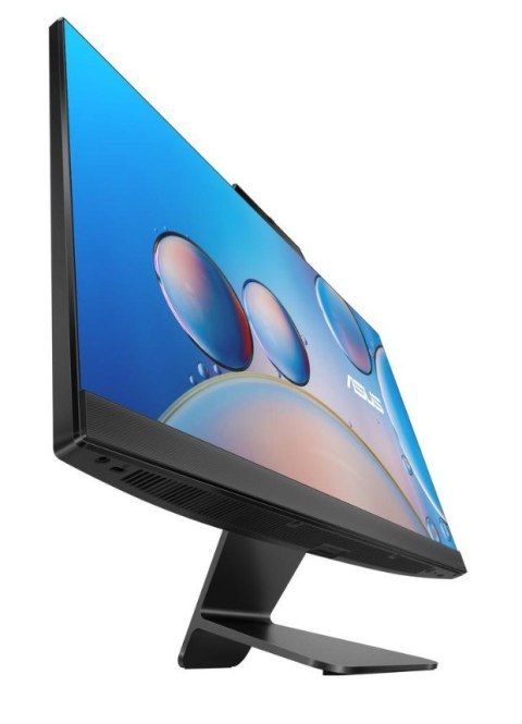 Komputer All-in-One A3402WVAK-BPC212W i5-1335U/16GB/512GB/23.8 cala Komputer All-in-One A3402WVAK-BPC212W i5-1335U/16GB/512GB/23.8 cala