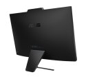 Komputer All-in-One A3402WVAK-BPC212W i5-1335U/16GB/512GB/23.8 cala