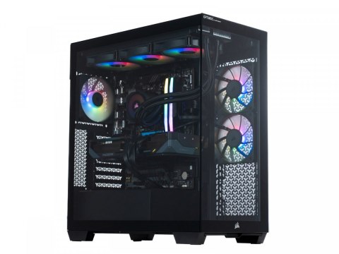 Komputer E-Sport GB650T-CR9 Ryzen 7 7800X3D/32GB/1TB/RX 9070 OC 16GB/W11H Komputer E-Sport GB650T-CR9 Ryzen 7 7800X3D/32GB/1TB/RX 9070 OC 16GB/W11H