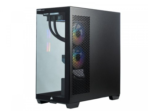 Komputer E-Sport GB650T-CR9 Ryzen 7 7800X3D/32GB/1TB/RX 9070 OC 16GB/W11H Komputer E-Sport GB650T-CR9 Ryzen 7 7800X3D/32GB/1TB/RX 9070 OC 16GB/W11H