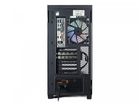 Komputer E-Sport GB650T-CR9 Ryzen 7 7800X3D/32GB/1TB/RX 9070 OC 16GB/W11H Komputer E-Sport GB650T-CR9 Ryzen 7 7800X3D/32GB/1TB/RX 9070 OC 16GB/W11H