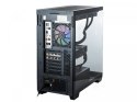 Komputer E-Sport GB650T-CR9 Ryzen 7 7800X3D/32GB/1TB/RX 9070 OC 16GB/W11H