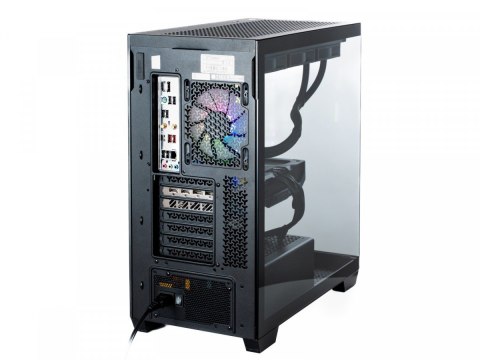 Komputer E-Sport GB650T-CR9 Ryzen 7 7800X3D/32GB/1TB/RX 9070 OC 16GB/W11H Komputer E-Sport GB650T-CR9 Ryzen 7 7800X3D/32GB/1TB/RX 9070 OC 16GB/W11H