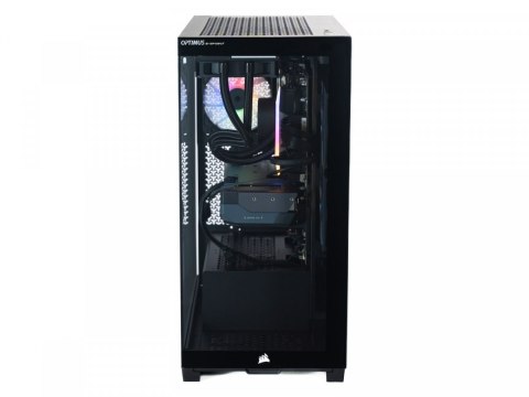 Komputer E-Sport GB650T-CR9 Ryzen 7 7800X3D/32GB/1TB/RX 9070 OC 16GB/W11H Komputer E-Sport GB650T-CR9 Ryzen 7 7800X3D/32GB/1TB/RX 9070 OC 16GB/W11H