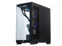 Komputer E-Sport GB650T-CR9 Ryzen 7 7800X3D/32GB/1TB/RX 9070 OC 16GB/W11H