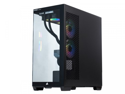 Komputer E-Sport GB650T-CR9 Ryzen 7 7800X3D/32GB/1TB/RX 9070 OC 16GB/W11H Komputer E-Sport GB650T-CR9 Ryzen 7 7800X3D/32GB/1TB/RX 9070 OC 16GB/W11H