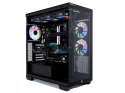 Komputer E-Sport GB650T-CR9 Ryzen 7 7800X3D/32GB/1TB/RX 9070 OC 16GB/W11H