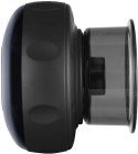 Bańka chińska elektroniczna Humanas BB01 Plus - czarna Bańka chińska elektroniczna Humanas BB01 Plus - czarna