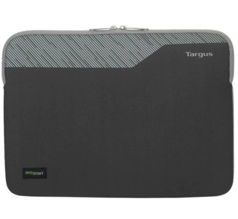Etui do laptopa 13-14 cali Pulse EcoSmart Sleeve - Charcoal Etui do laptopa 13-14 cali Pulse EcoSmart Sleeve - Charcoal