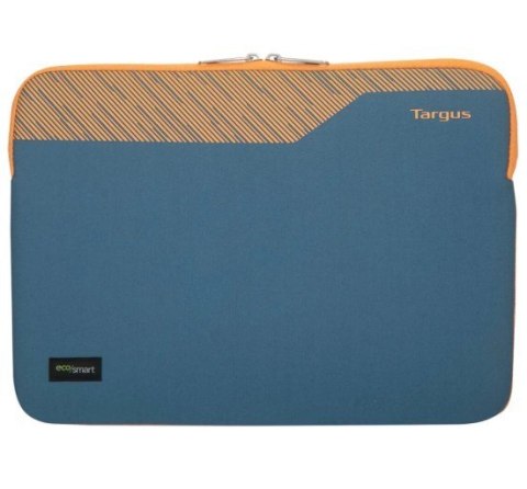 Etui do laptopa 15-16 cali Pulse EcoSmart Sleeve - Blue Etui do laptopa 15-16 cali Pulse EcoSmart Sleeve - Blue