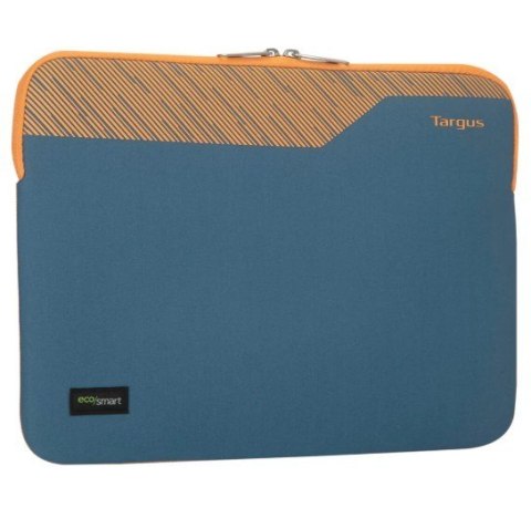 Etui do laptopa 15-16 cali Pulse EcoSmart Sleeve - Blue Etui do laptopa 15-16 cali Pulse EcoSmart Sleeve - Blue