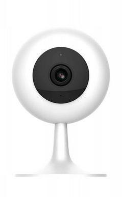 IMILAB MI HOME 1080p H.265 Kamera IP 64GB IMILAB MI HOME 1080p H.265 Kamera IP 64GB
