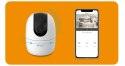 KAMERA IP IMOU Ranger2 IPC-A22EP-A KAMERA IP IMOU Ranger2 IPC-A22EP-A