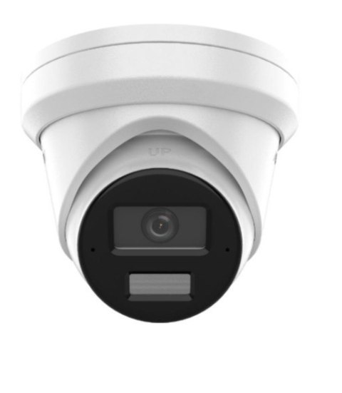 Kamera DS-2CD2343G2-LI(2.8mm) Kamera DS-2CD2343G2-LI(2.8mm)