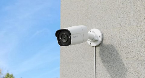 Kamera IP Reolink P320 5MP POE biała Kamera IP Reolink P320 5MP POE biała